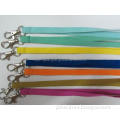 Blank Color Lanyard